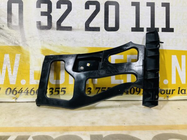 Grill Houder Citroen C4 Grand Picasso 9654501280 Grill Houder 2-R3-10806