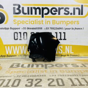 Bumper Hoek Peugeot 2008 2012-2018 Rechts 98052277 Achterbumper 2-Q2-11195T