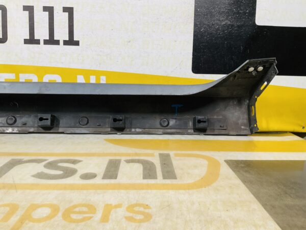 Zijskirt Volvo V90 Rechts  31672373 Dorpel 2-L2-11239T