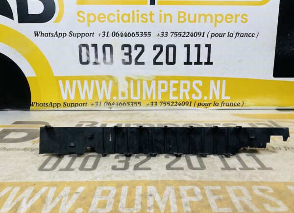 Voorfront Peugeot Expert III Citroen Jumpy 1591973X Voorbumper Demper 2-M2-11241T