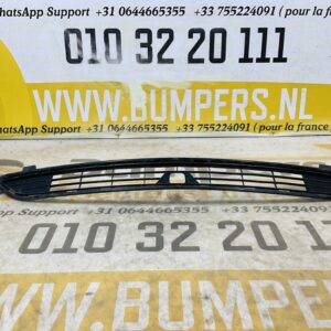 Grill Toyota CHR 53112-42110  Voorumper grill 2-R7-11218T