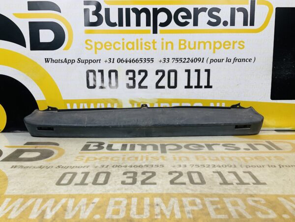 Bumper Opel Vivaro 2006-2014 93855740 Achterbumper 2-R7-11220T