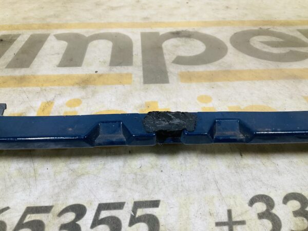 BUMPER Seat Arona 2016-2021 VOORBUMPER 2-C10-11262z
