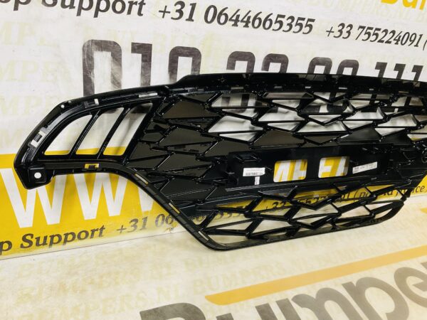 Grill Hyundai i10 Nline N-Line Sport 2020-2023 86351-K7300 BUMPERGRILL 2-N3-11654z