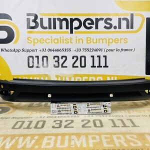 BUMPER Renault Megane 3 Estate Station 2009-2016  850B20004R Achterbumper 1-F6-11661z