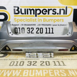 BUMPER Honda Civic UFO 2006-2012 Achterbumper 1-F8-11692z