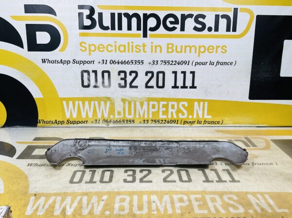 Diffusor Ford Kuga 2013-2017 17F765 Achterbumper Lip 2-L9A-11831