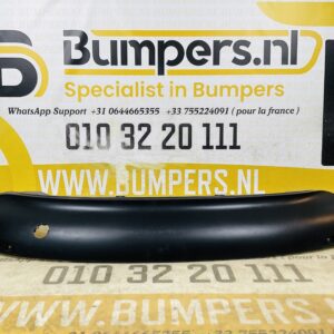 Bumper lip Volkswagen Golf Plus 2005-2013 5MO807521 Achterbumper lip 2-L9A-11844