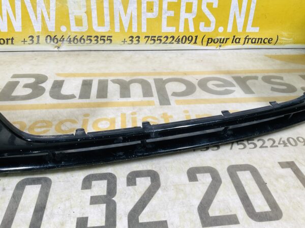 BUMPER Audi A3 8V Normaal kls 2012-2016  VOORBUMPER 1-H3-11877z