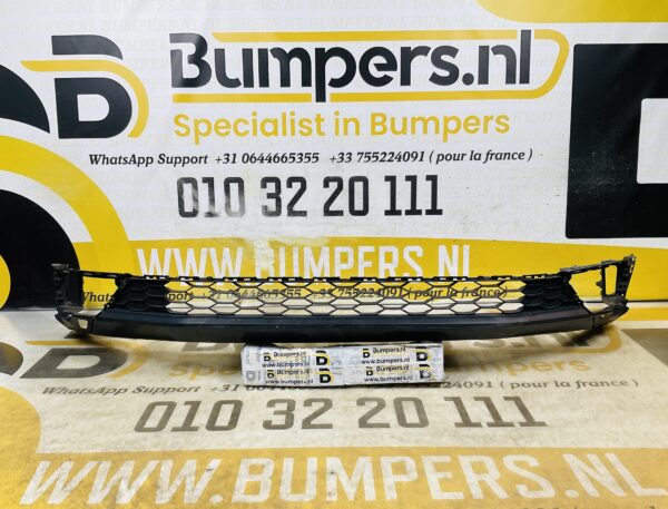Bumper grill Volkswagen Tiguan 2016-2021  Voorbumper grill 2-L9A-11990z