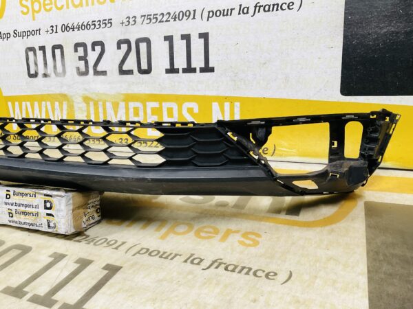 Bumper grill Volkswagen Tiguan 2016-2021  Voorbumper grill 2-L9A-11990z
