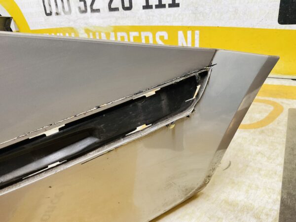 BUMPER Opel Astra H 2004-2012  Achterbumper 2-H5-11992z