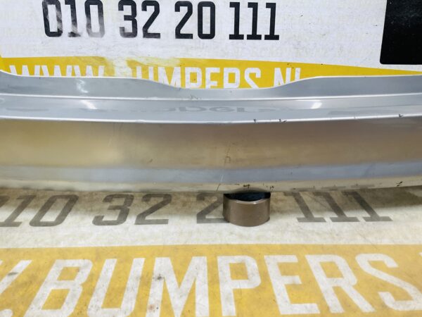 BUMPER Opel Astra H 2004-2012  Achterbumper 2-H5-11992z