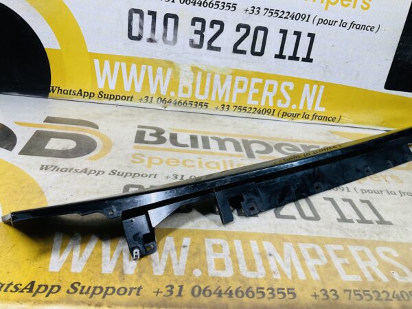 Zijskirt BMW 1 Serie F40 F44  51777461381 Rechts Skirt Dorpel 2-L1-12012z