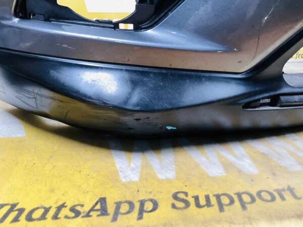 BUMPER Nissan Xtrail X-Trail T32 620224CE0H VOORBUMPER 1-G10-12279z