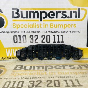Onderplaat Toyota Yaris 3 2016-2019 52618-0D040 Bumperlip 2-R4-12282