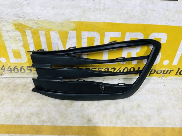 Rooster Volkswagen Golf 8 BumperRooster 2-M6-12296
