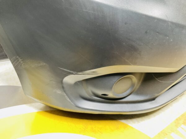 BUMPER Mercedes Vito W447 2014-2022 VOORBUMPER 1-B10-12305z