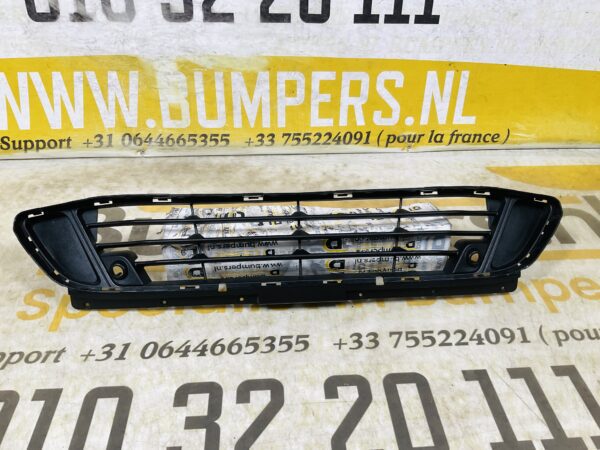 Grill Rooster BMW 2 Serie F45 7391588 Voorbumper Rooster 2-P5-12380
