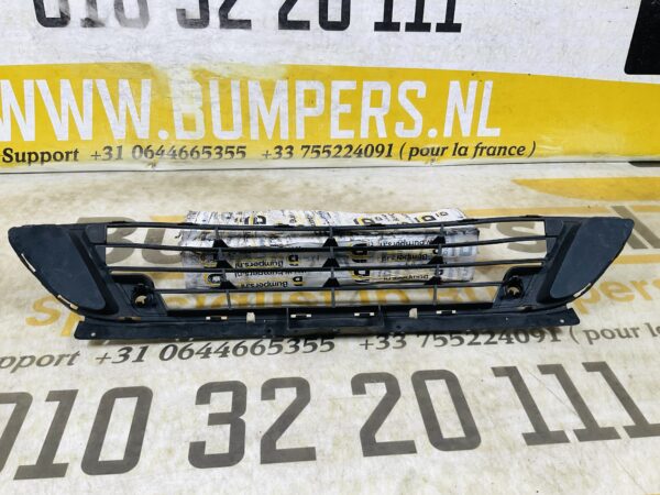 Grill Rooster BMW 2 Serie F45 7391588 Voorbumper Rooster 2-P5-12380