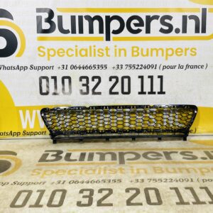 Grill Rooster Volkswagen Golf 7 GTI GTD Bumper Grill 2-P5-12395