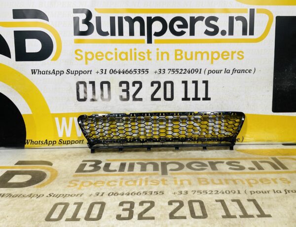 Grill Rooster Volkswagen Golf 7 GTI GTD Bumper Grill 2-P5-12395
