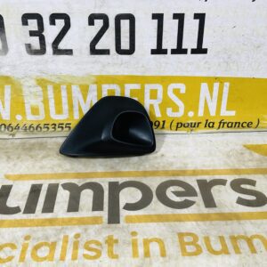 Rooster Renault Trafic Opel Vivaro 263317632R Bumper Rooster 2-P6-12409