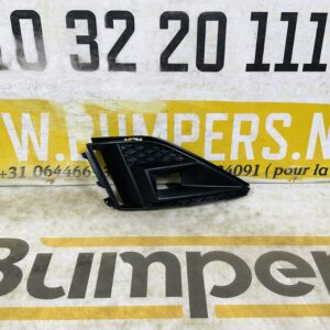 Rooster Renault Megane 2016-2021 261A33918R Bumper Rooster 2-P6-12417