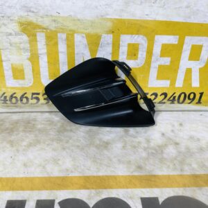Rooster Renault Clio 5 2019-2023 2633681740R Bumper Rooster 2-P6-12414
