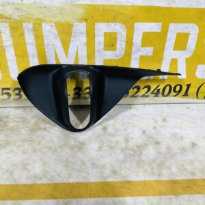 Rooster Toyota Prius 2017-2022 81481-47130 Bumper Rooster 2-P6-12421