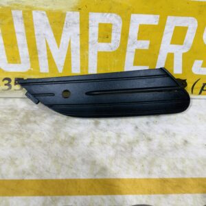 Rooster Renault Espace 622576315R Bumper Rooster 2-P6-12422