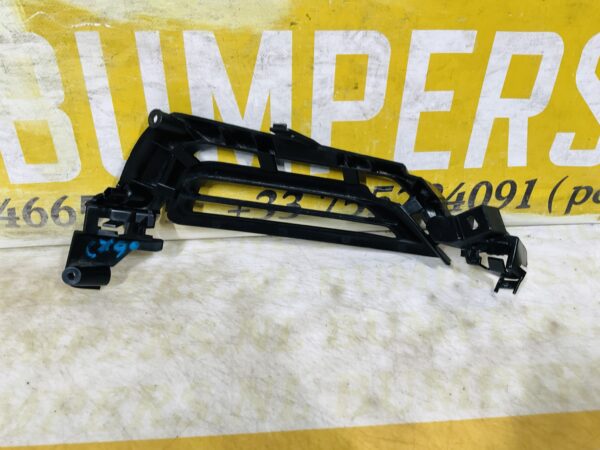 Rooster Volvo XC90 XC-90 31663507 Rechts  Bumper Rooster 2-P6-12423