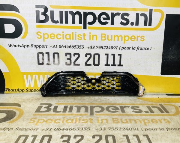 Grill Toyota Rav 4 53102-42210 Voorbumper grille 2-R5-12503
