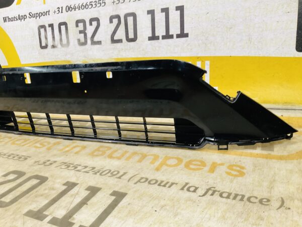 Grill Toyota Rav 4 5311342190 Voorbumper grille 2-R5-12500