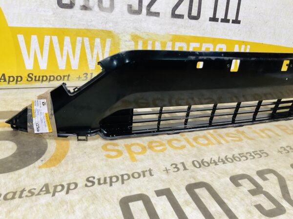 Grill Toyota Rav 4 5311342190 Voorbumper grille 2-R5-12500