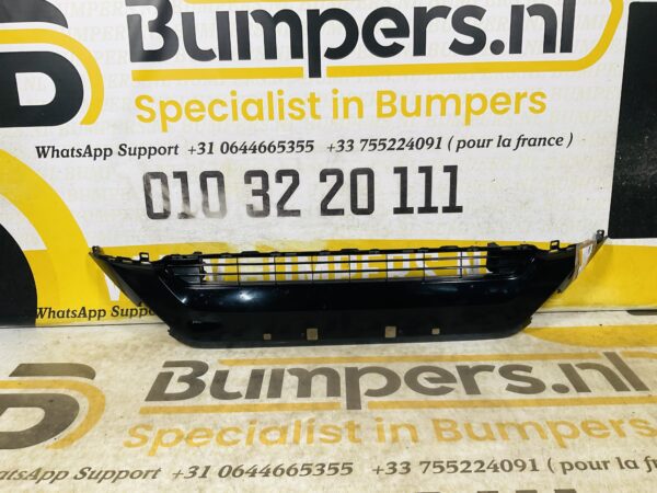 Grill Toyota Rav 4 5311342190 Voorbumper grille 2-R5-12500