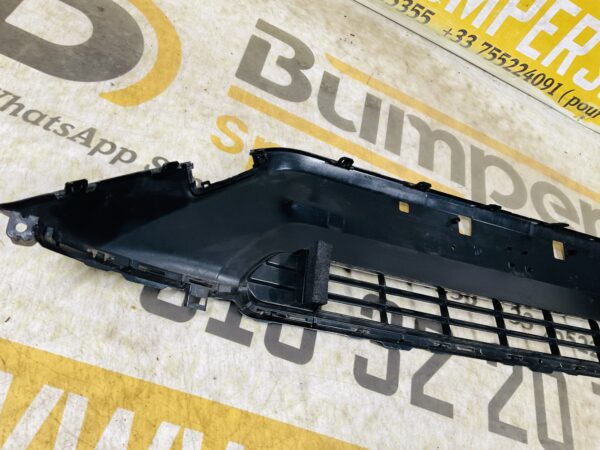 Grill Toyota Rav 4 5311342190 Voorbumper grille 2-R5-12500