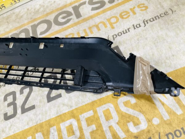 Grill Toyota Rav 4 5311342190 Voorbumper grille 2-R5-12500