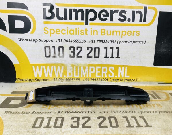 Grill BMW x5 G05 511322677510 Voorbumper grille 2-R5-12497