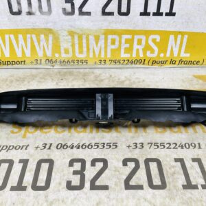 Grill BMW x5 G05 511322677510 Voorbumper grille 2-R5-12497