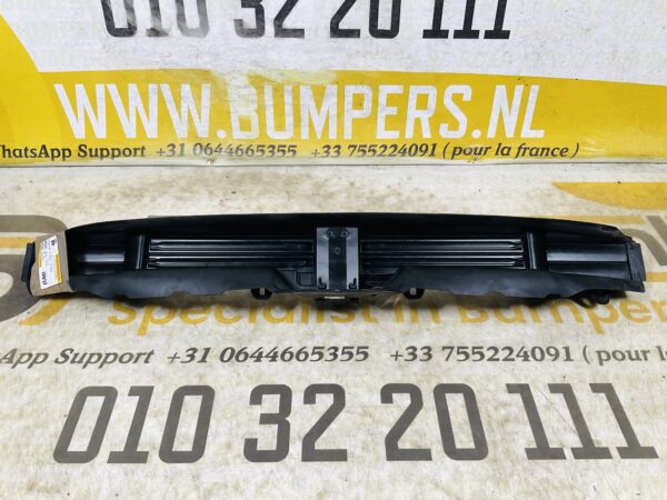 Grill BMW x5 G05 511322677510 Voorbumper grille 2-R5-12497