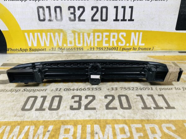 Grill BMW x5 G05 511322677510 Voorbumper grille 2-R5-12497