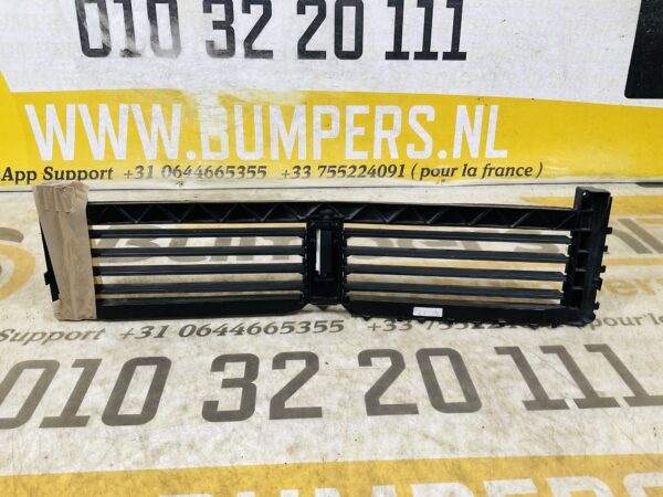 Grill Mercedes B Klasse W247 A2478854600 Bumper Rooster 2-R5-12498