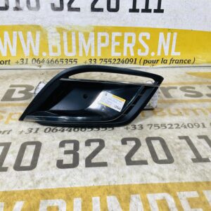 Rooster Renault Espace 622562749R Bumper Rooster 2-R5-12502