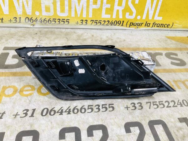 Rooster Renault Espace 622562749R Bumper Rooster 2-R5-12502