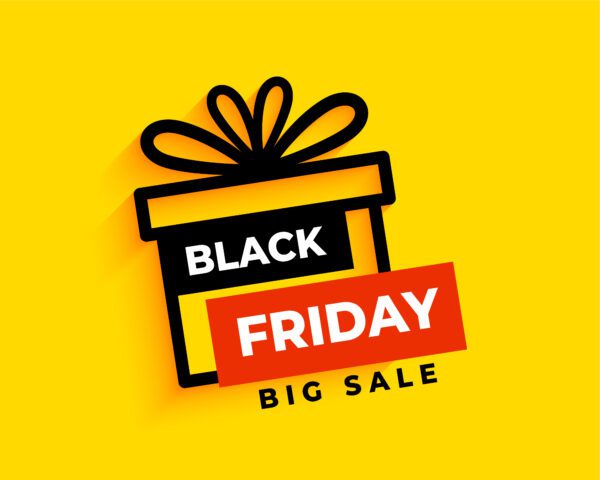 Black Friday Voordeel: Bespaar Groot op Bumpers! Citroen Fiat Hyundai Kia Mazda Opel en nog veel meer!