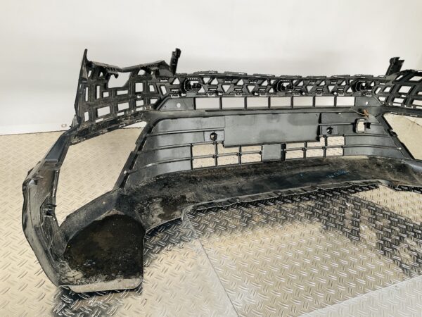BUMPER Volkswagen Crafter  VOORBUMPER 1-C10-12513z