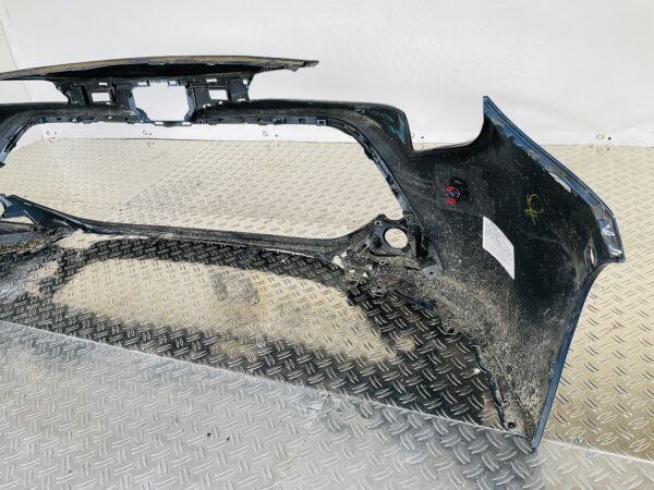 BUMPER Toyota Corolla 6xpdc 2018-2023 VOORBUMPER 2-D4-12522z