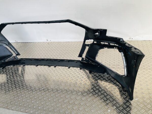 BUMPER Audi A3 8Y Sline S-Line KLS 2021-2023 VOORBUMPER 1-H4-8634z