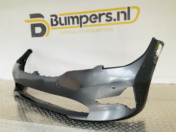 BUMPER BMW 3 Series G20 G21 51117422621 VOORBUMPER 2-K9-12572z